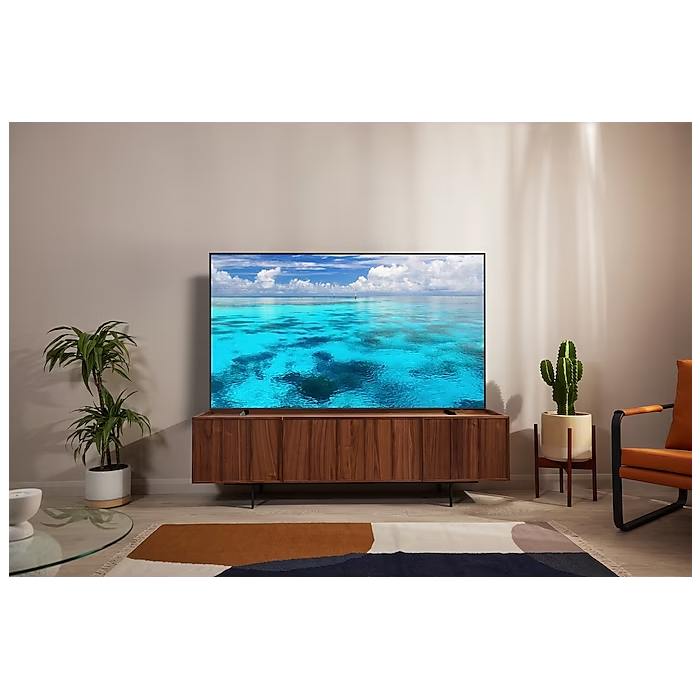 Samsung QE75Q60CAUXRU