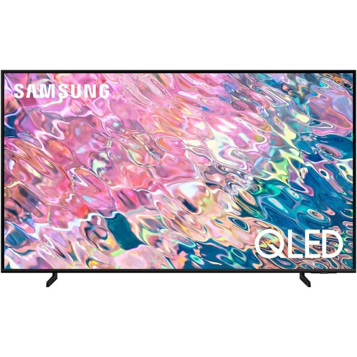 Samsung QE75Q60CAUXRU