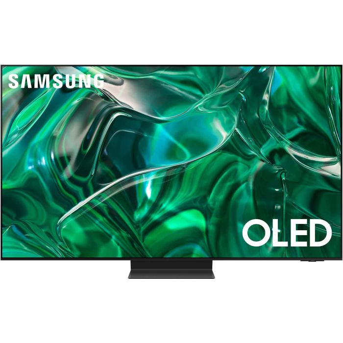 Samsung QE77S95CAUXRU