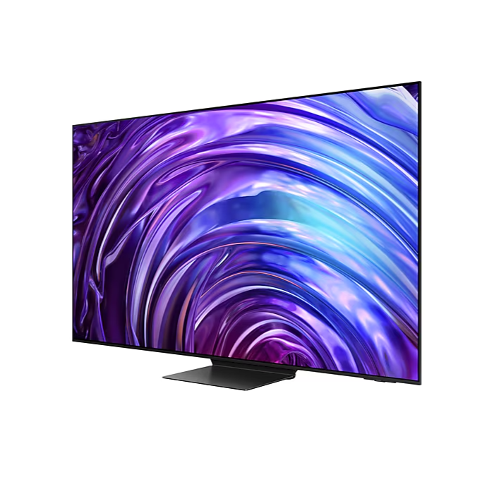 Samsung QE77S95DAUXRU