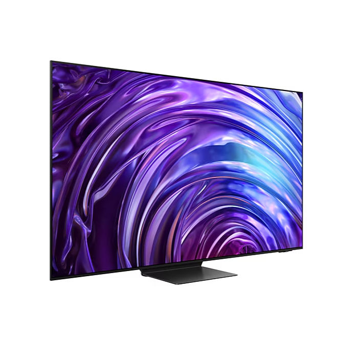 Samsung QE77S95DAUXRU