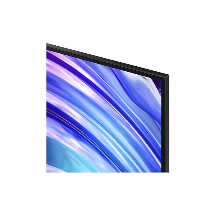 Samsung QE77S95DAUXRU