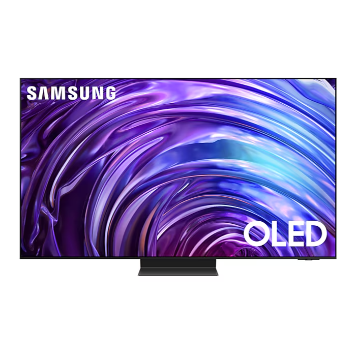 Samsung QE77S95DAUXRU
