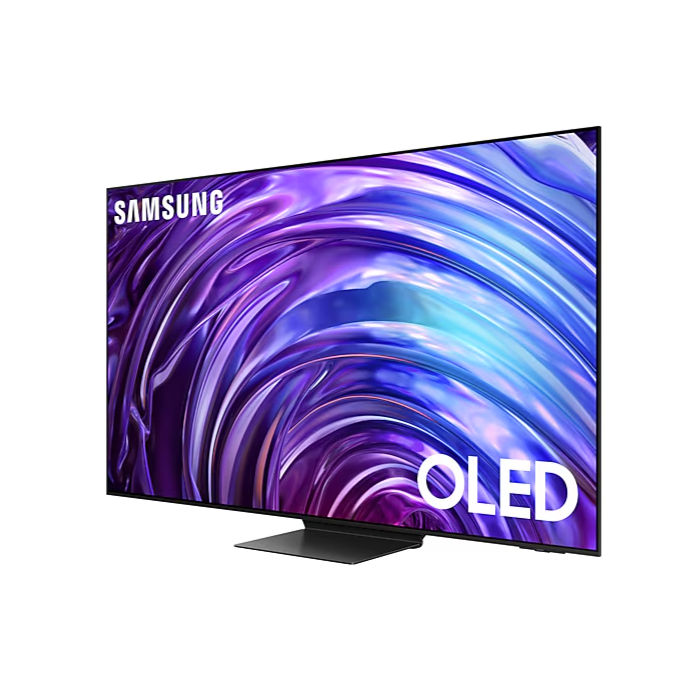 Samsung QE77S95DAUXRU