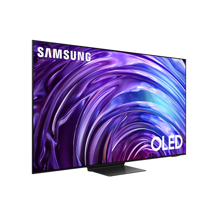 Samsung QE77S95DAUXRU