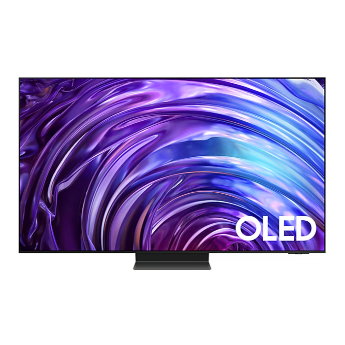 Samsung QE77S95DAUXRU