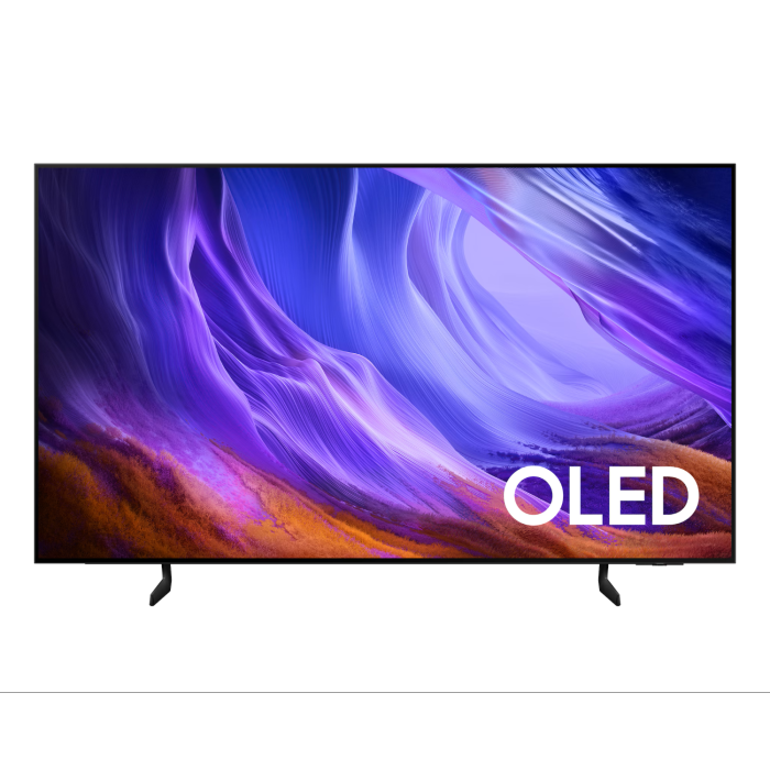 Samsung QE77S85HAEXPY