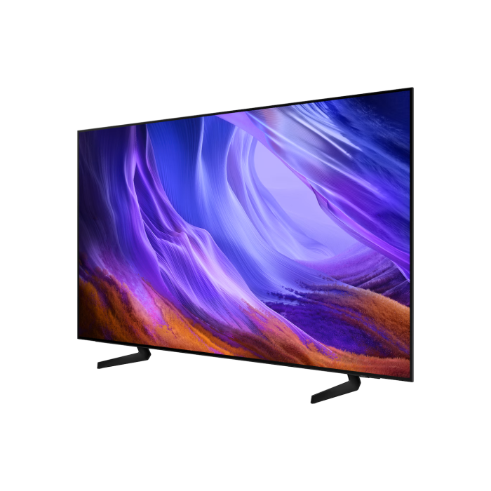 Samsung QE77S85HAEXPY