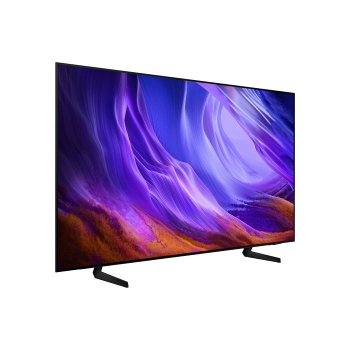 Samsung QE77S85HAEXPY