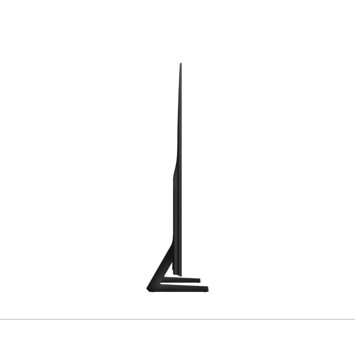 Samsung QE77S85HAEXPY