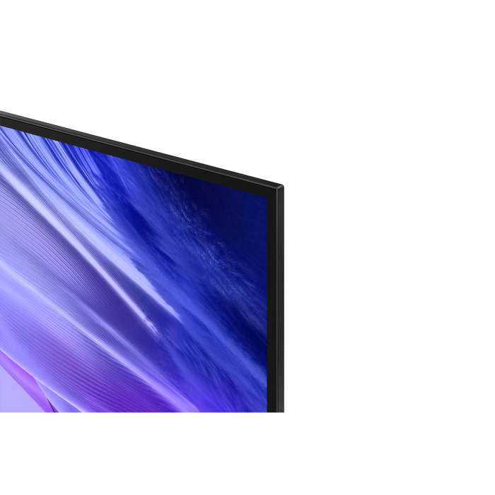 Samsung QE77S85HAEXPY