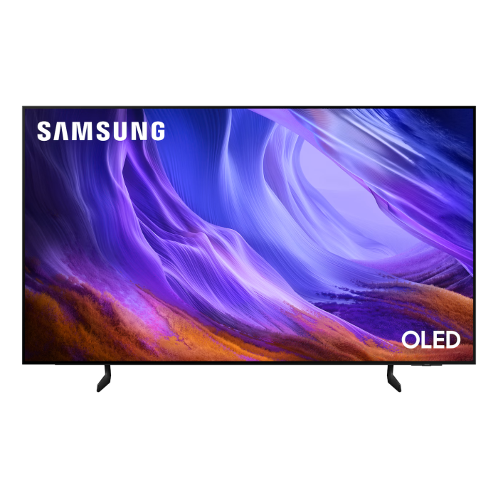 Samsung QE77S85HAEXPY