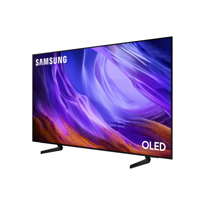 Samsung QE77S85HAEXPY