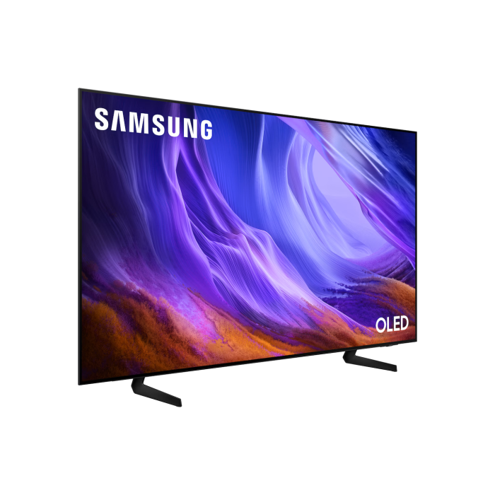 Samsung QE77S85HAEXPY