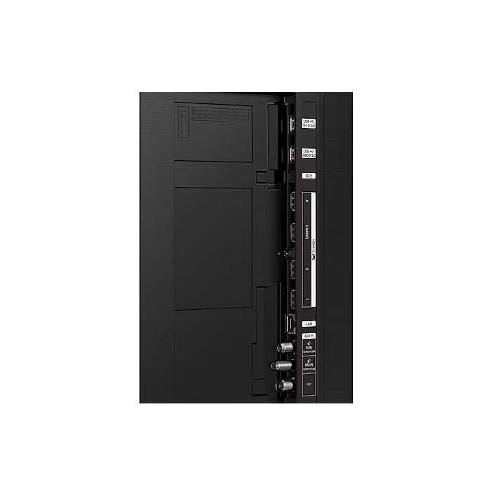 Samsung QE75Q70DAUXRU