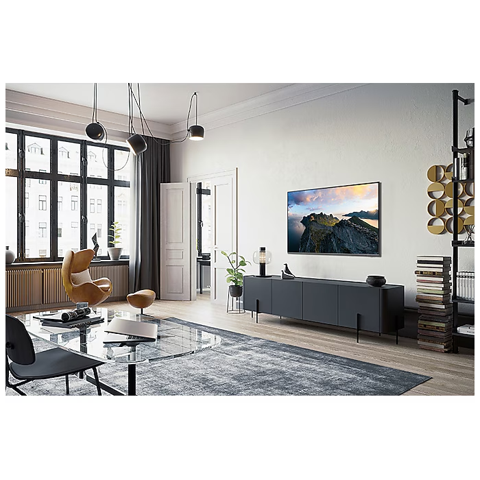 Samsung QE75Q70DAUXRU