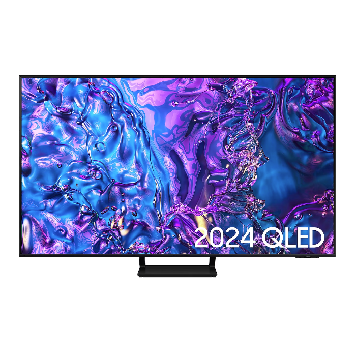 Samsung QE75Q70DAUXRU