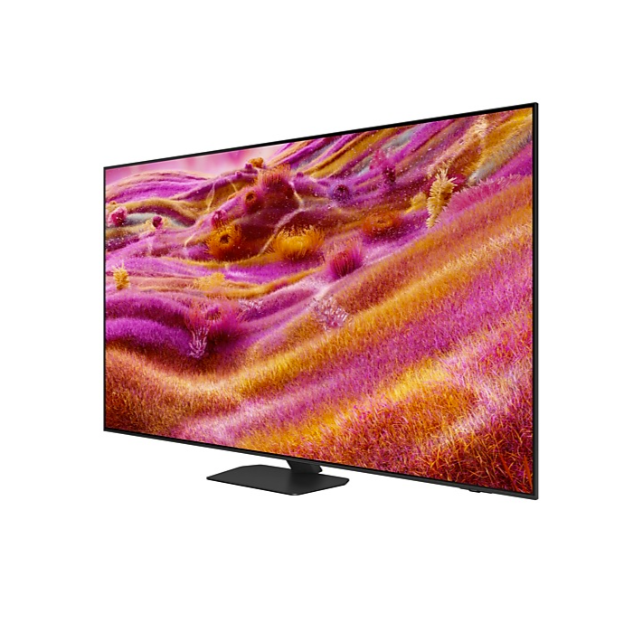 Samsung QE75QN90FAUXRU