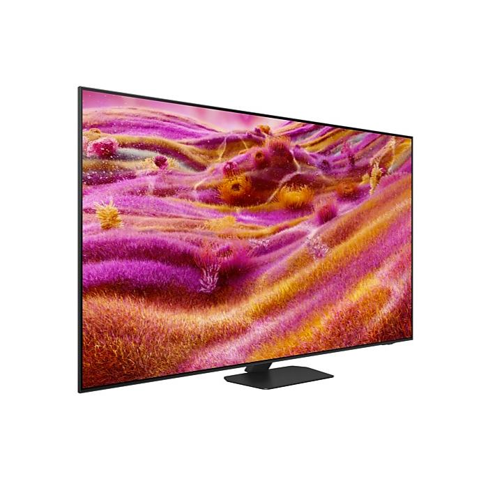 Samsung QE75QN90FAUXRU