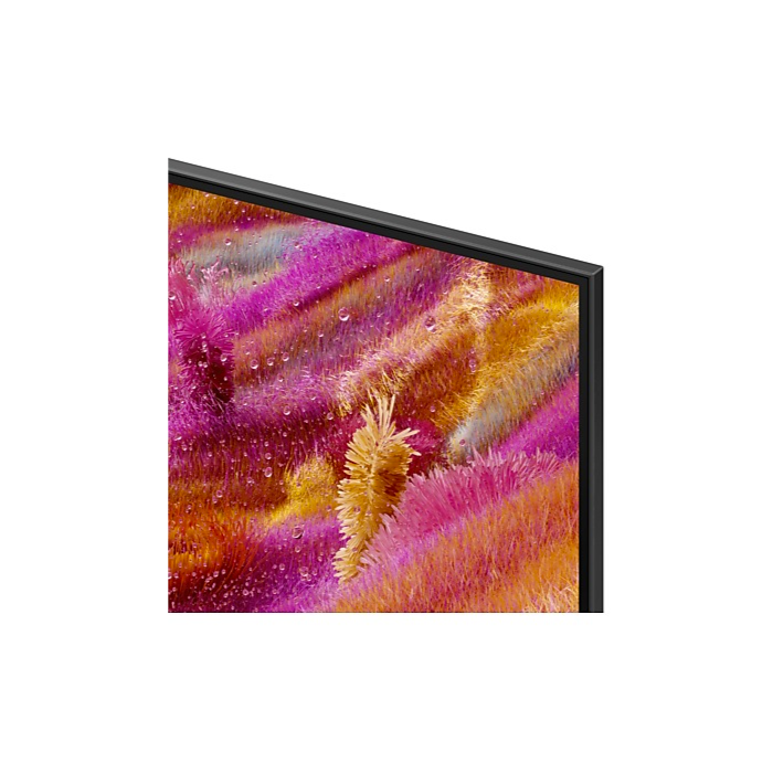 Samsung QE75QN90FAUXRU