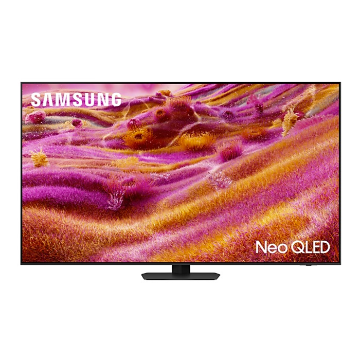 Samsung QE75QN90FAUXRU