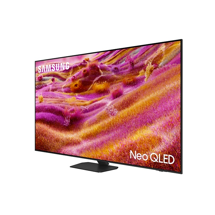 Samsung QE75QN90FAUXRU