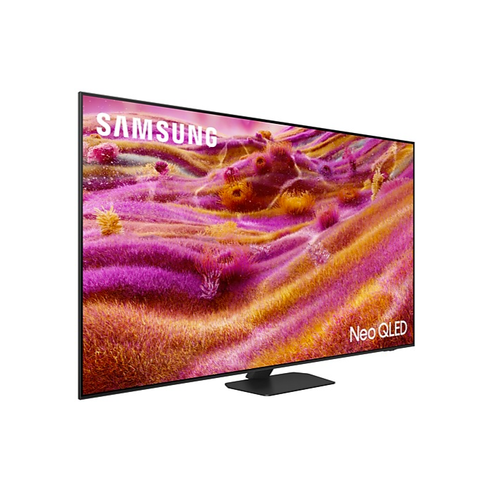 Samsung QE75QN90FAUXRU