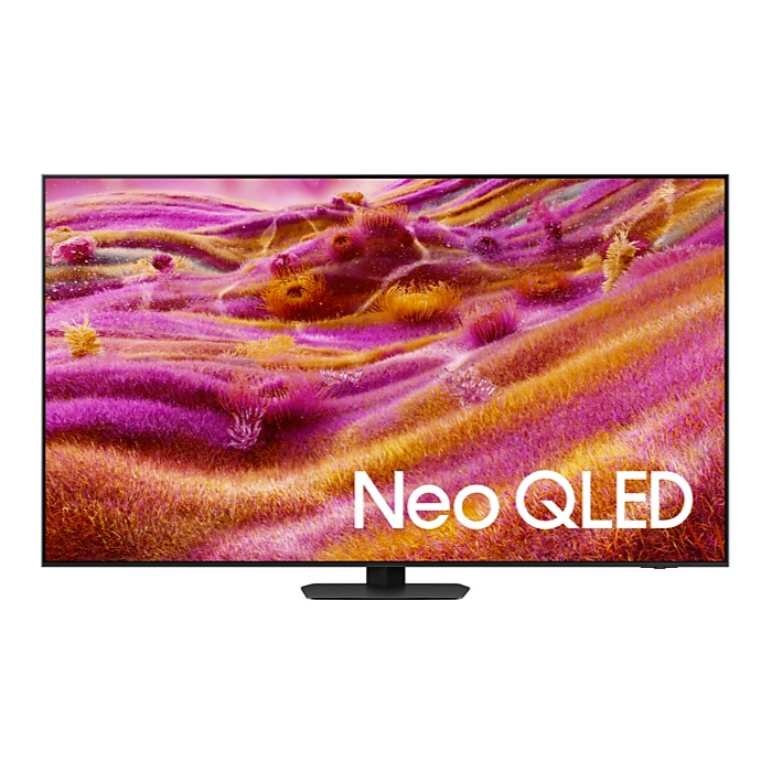Samsung QE75QN90FAUXRU