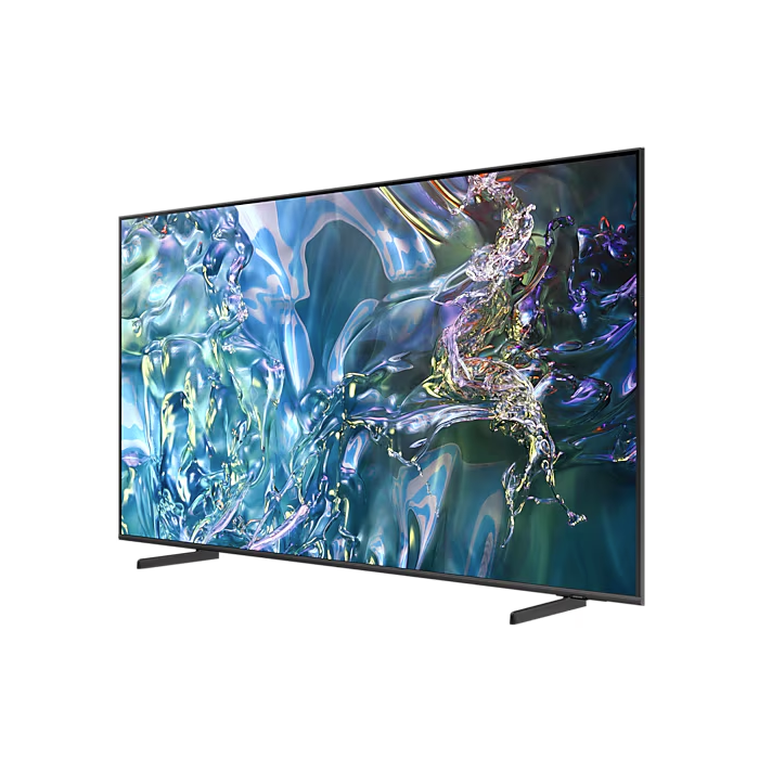 Samsung QE75Q60DAUXRU