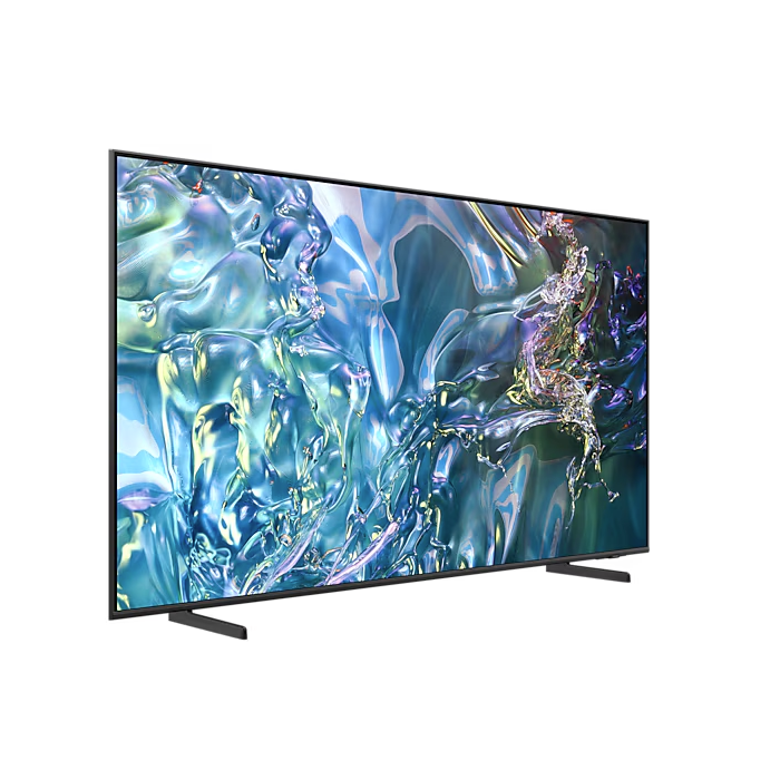 Samsung QE75Q60DAUXRU
