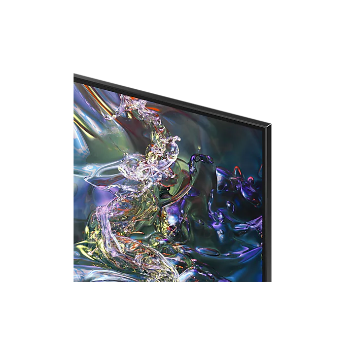 Samsung QE75Q60DAUXRU