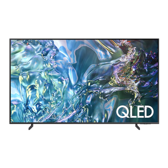 Samsung QE75Q60DAUXRU
