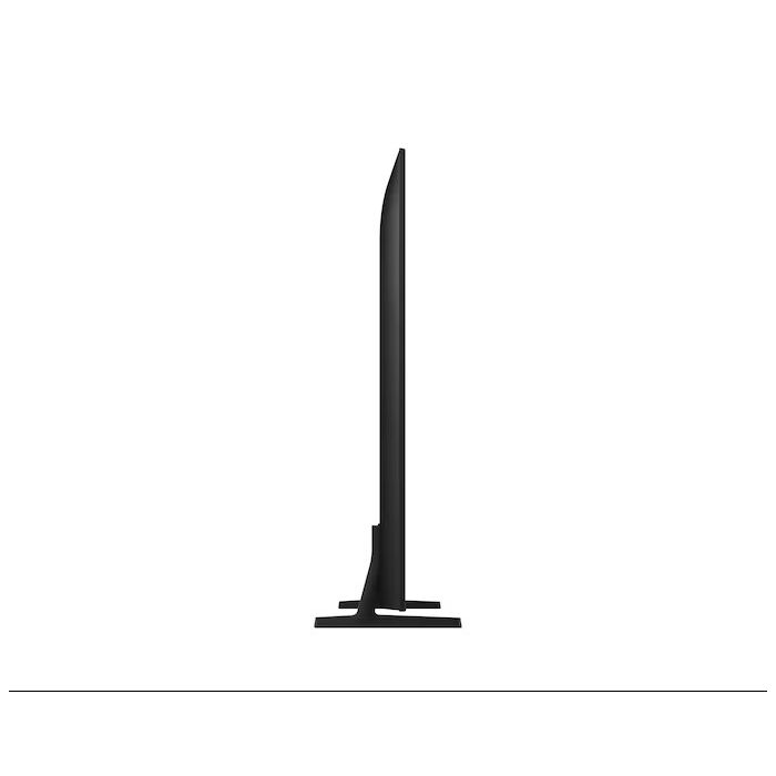 Samsung QE75Q7FAAUXRU