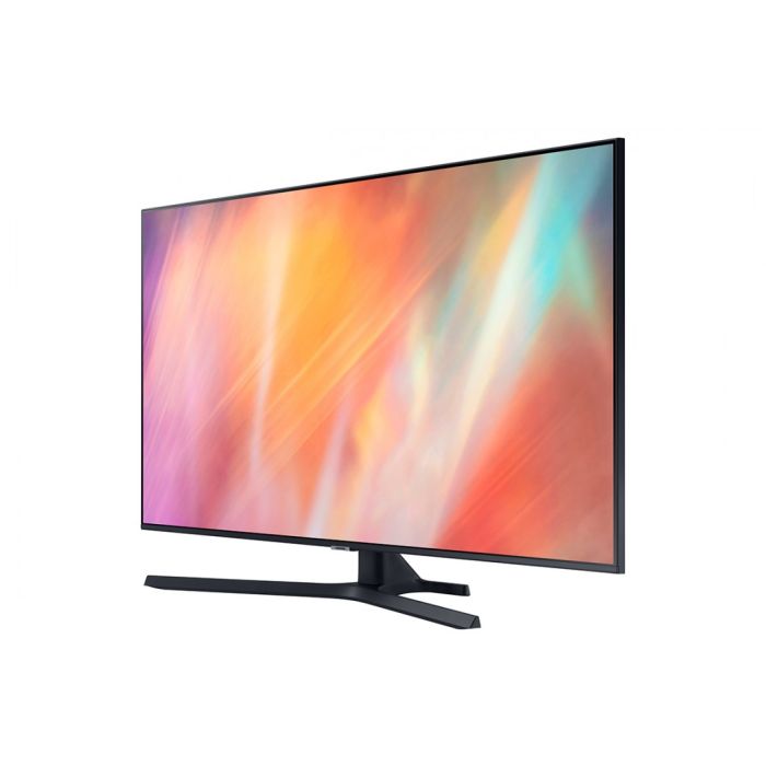 Samsung UE55AU7540UXRU