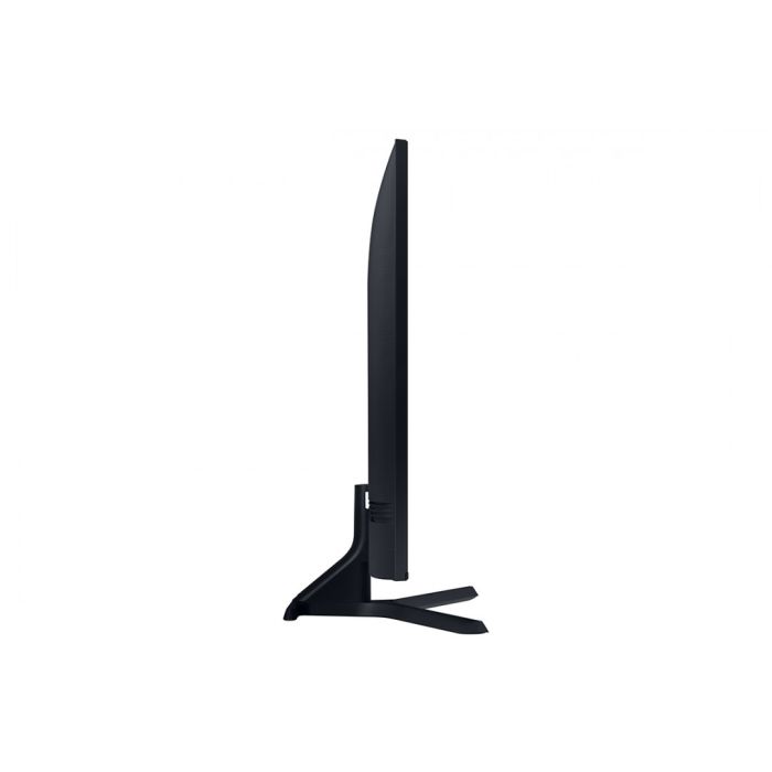 Samsung UE55AU7540UXRU