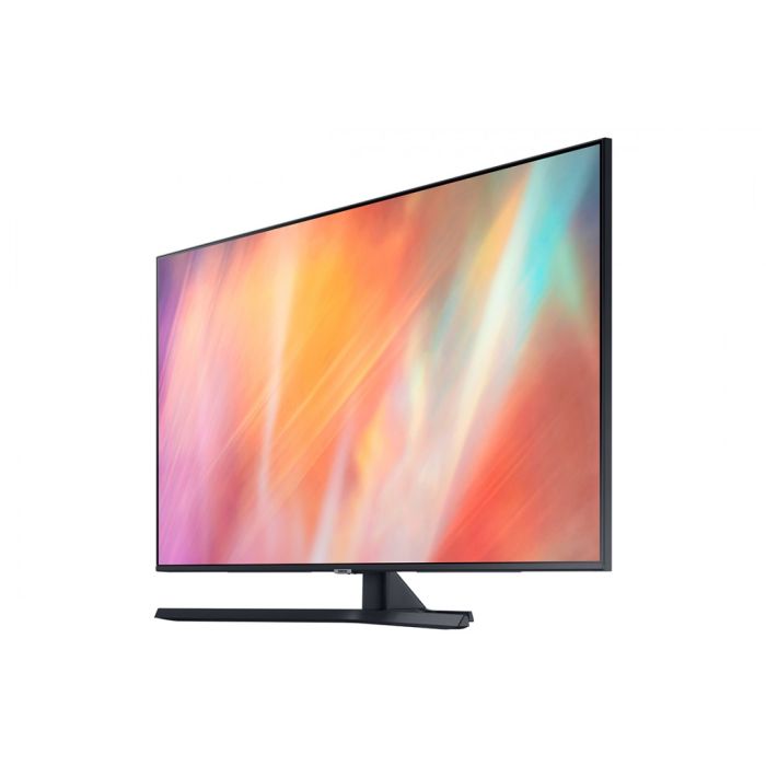 Samsung UE55AU7540UXRU