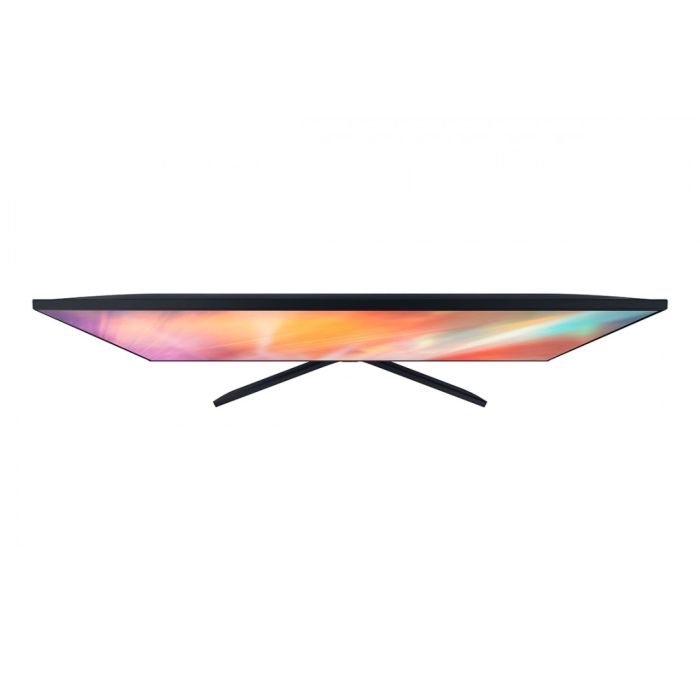 Samsung UE55AU7540UXRU