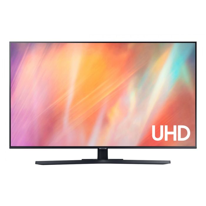 Samsung UE55AU7540UXRU