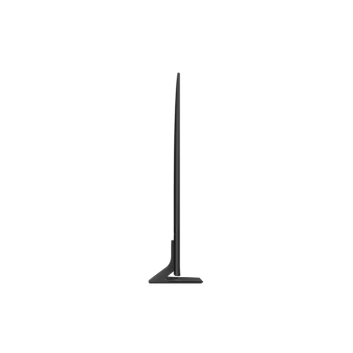 Samsung UE75CU8500UXRU