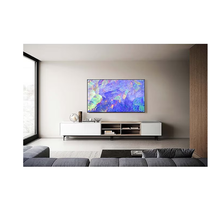 Samsung UE75CU8500UXRU
