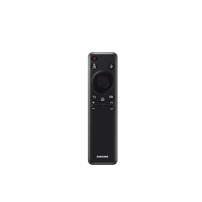 Samsung UE75CU8500UXRU