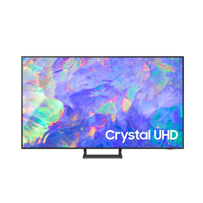 Samsung UE75CU8500UXRU