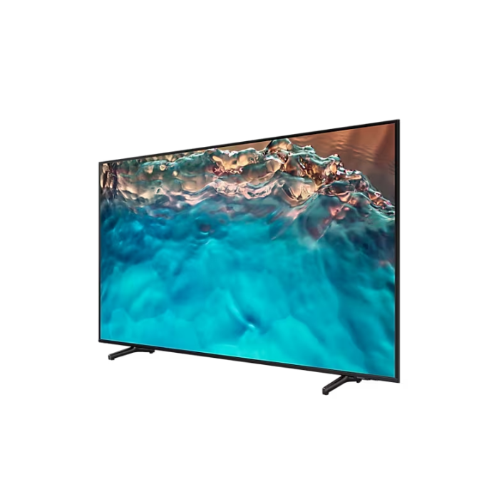 Samsung UE75CU8000UXRU