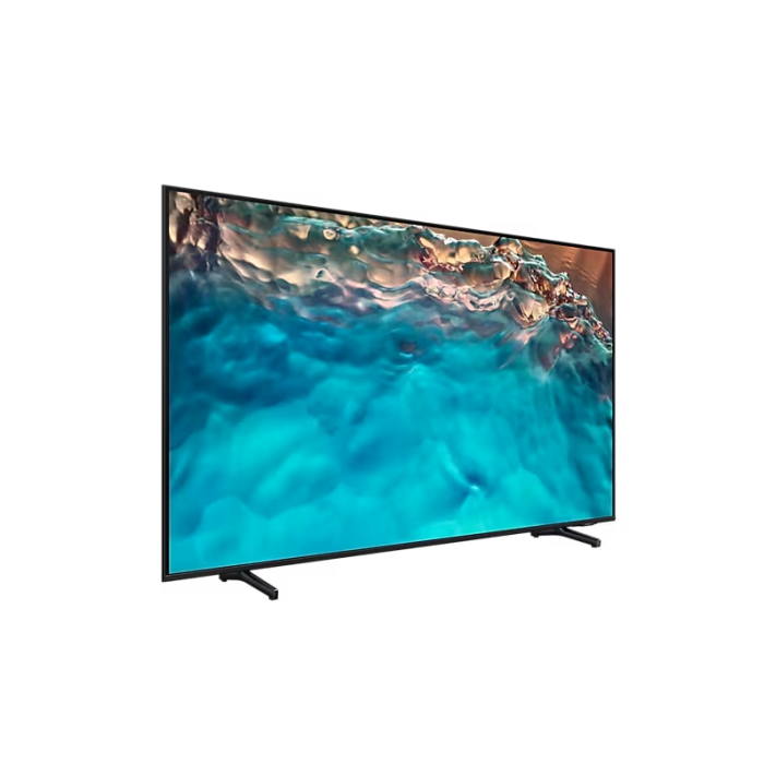 Samsung UE75CU8000UXRU