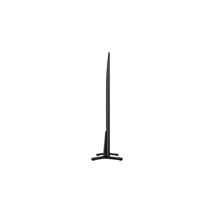 Samsung UE75CU8000UXRU