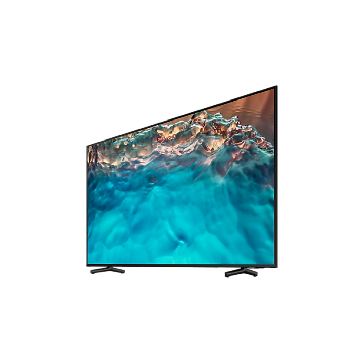 Samsung UE75CU8000UXRU