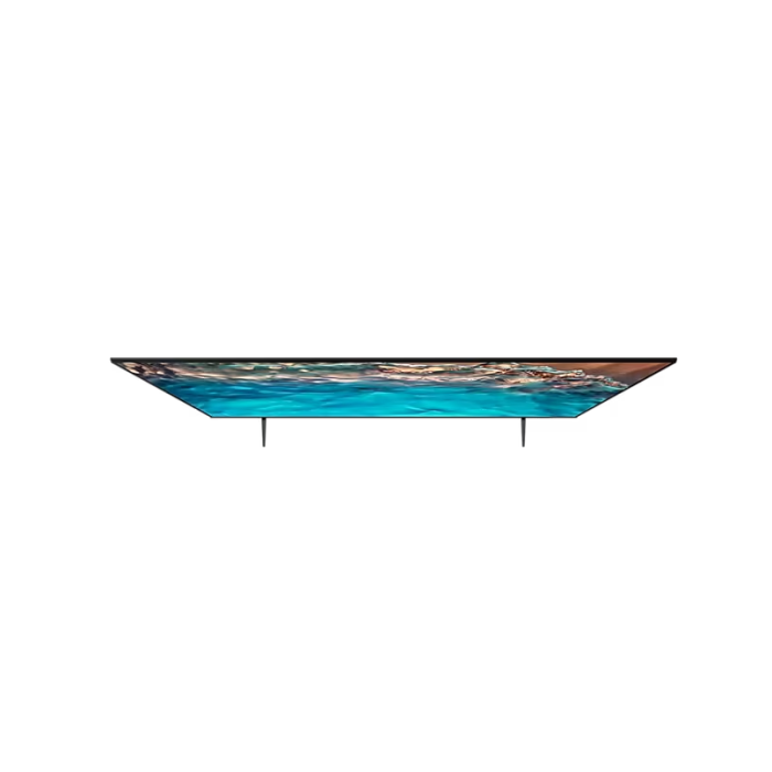 Samsung UE75CU8000UXRU