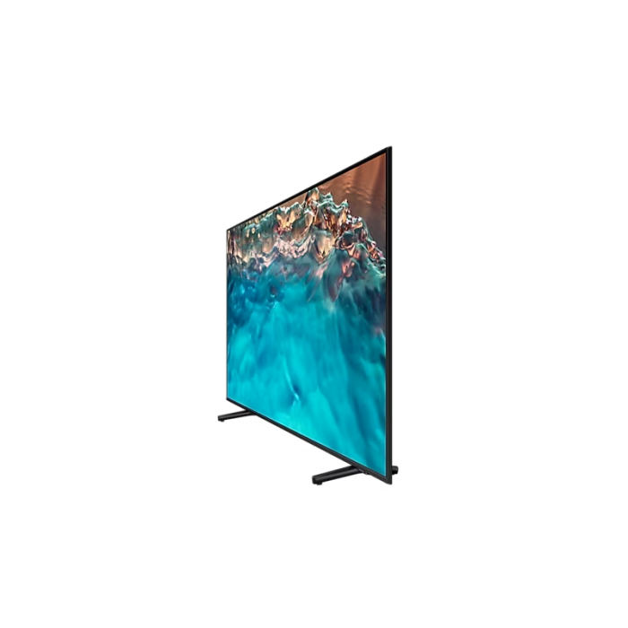 Samsung UE75CU8000UXRU