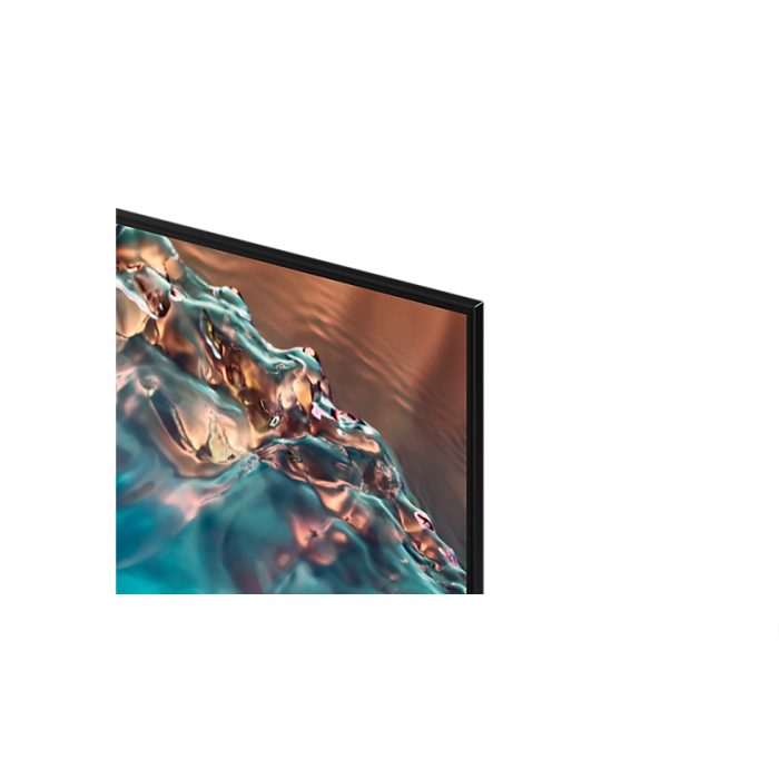 Samsung UE75CU8000UXRU