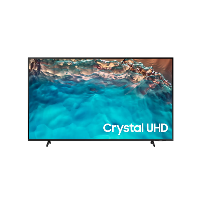 Samsung UE75CU8000UXRU